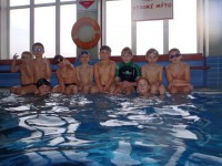 /album/fotogalerie-pripravka-2013/p4100609-jpg/