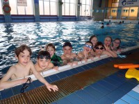 /album/fotogalerie-pripravka-2013/p4220768-jpg/