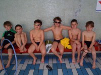 /album/fotogalerie-pripravka-2013/p4240803-jpg/