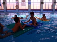 /album/fotogalerie-pripravka-2013/p4240870-jpg/